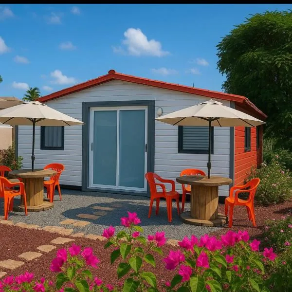 Casa Nautilus barra de navidad, hotel di Barra de Navidad