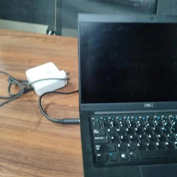 Hotel razia, hotel v destinaci Manāli