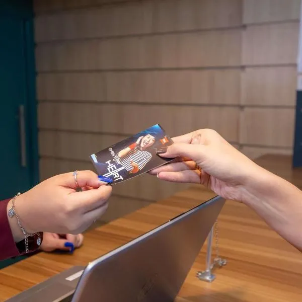 ibis Rio de Janeiro Barra da Tijuca, hotel en Río de Janeiro