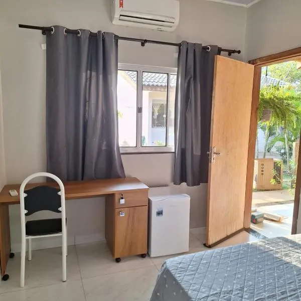 Hostel granville, hotel in Sinop