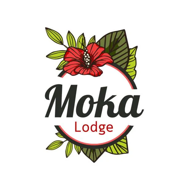 Moka Lodge, hotel en Tena