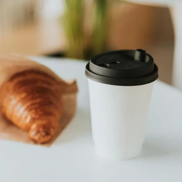 Garner Hotel Bremen City by IHG, hotel in Bremen