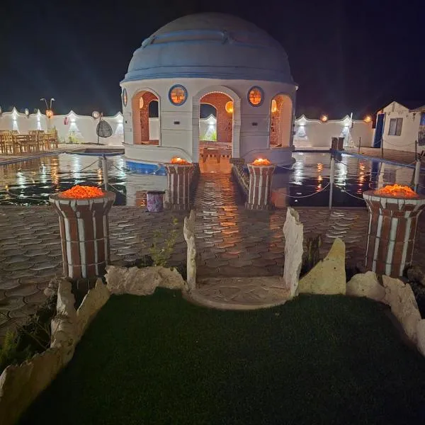 시와에 위치한 호텔 Papy house