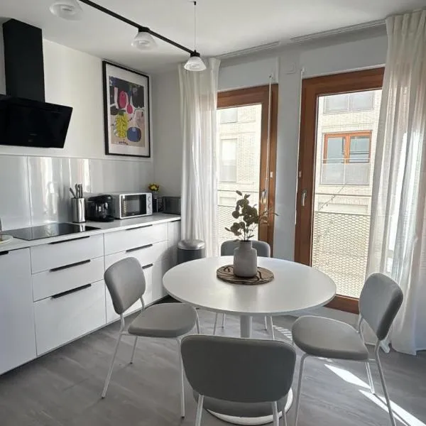 AirStay Orly T3 - Aéroport 10 min - Paris 20 min - Disney 30 min - Rungis，位于奥利的酒店