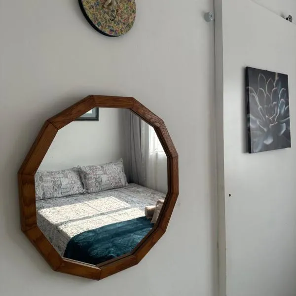 Cosy Cottage - All to Yourself!, hotel in Durban