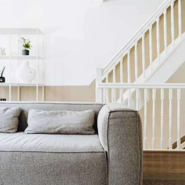 Staal House, hotel v destinaci Amsterdam