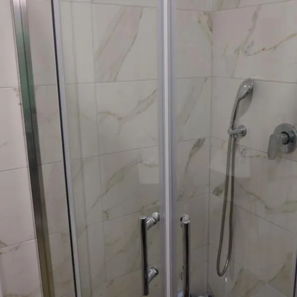 Apartman ANDJA, hotel v destinaci Smederevo