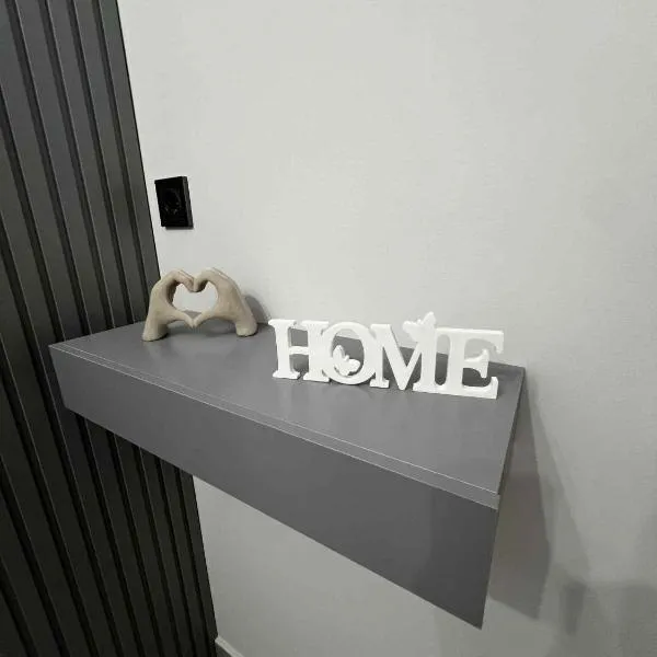 L28 apartment, ξενοδοχείο στην Τρίπολη