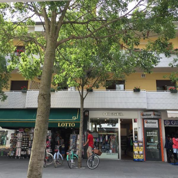 Condominio Belletti
