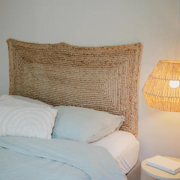 Naest - Authentic Escapes Old Town Villa Nijmegen, hotel in Nijmegen