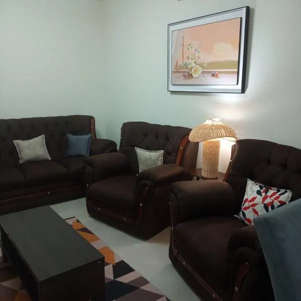 Club free Vacation House Playa and Pool house, hótel í Vacamonte