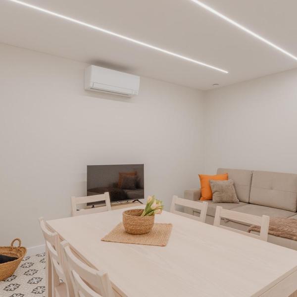 Newest cozy apartment B, Lisboa