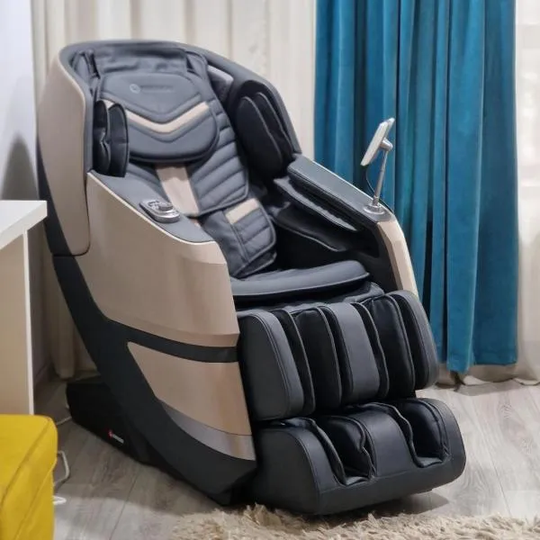 Unique Hotel Apartments Rond Vechi, hotel v destinaci Iaşi