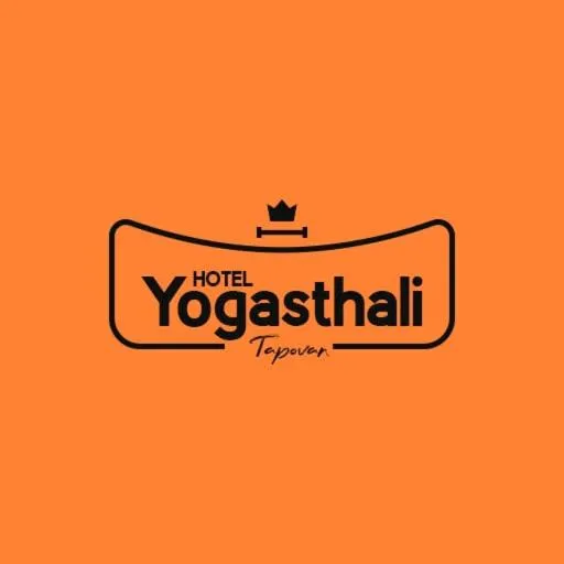 WooibHotels Yogasthali Tapovan, hotel em Rishikesh