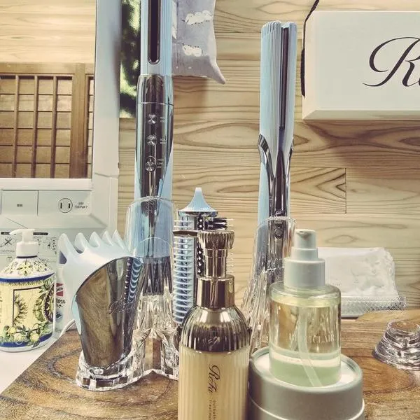 Super Pilgrimage Inn Karyogo A Private Retreat Just for You, ξενοδοχείο σε Nahari