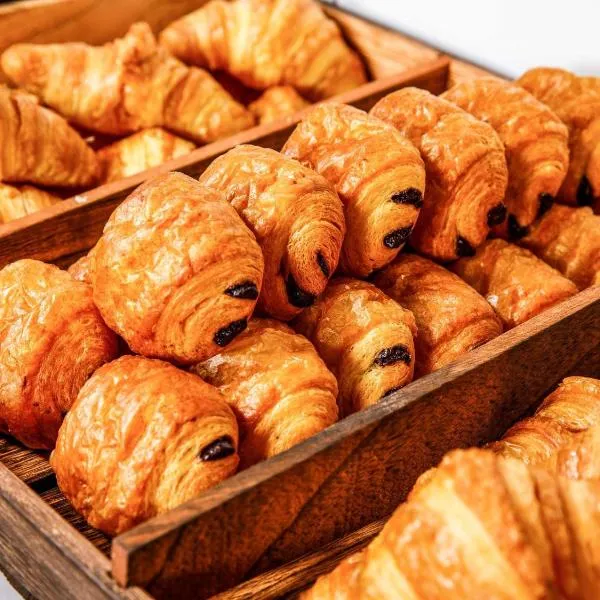 ibis Bordeaux Saint Emilion, hotel in Saint-Émilion