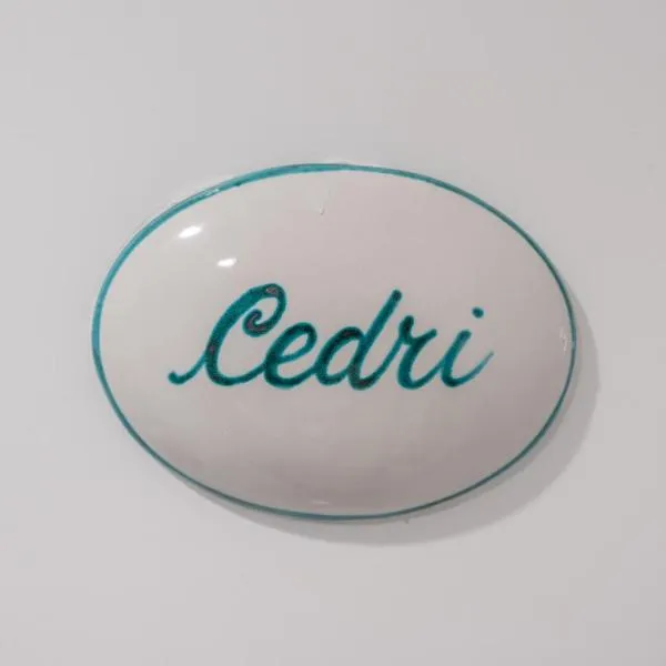 Torre Paradiso, hotell sihtkohas Minori