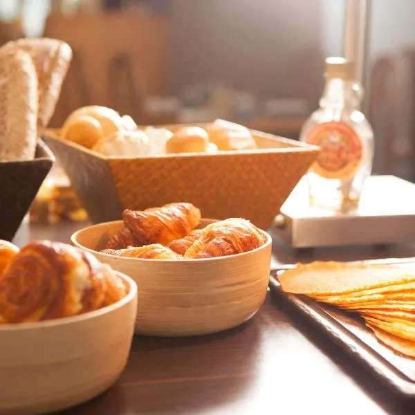 Novotel Marseille Centre Prado Vélodrome, hôtel à Marseille