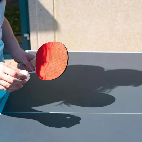 ibis budget Caen Porte de Bretagne, hotel in Bretteville-sur-Odon