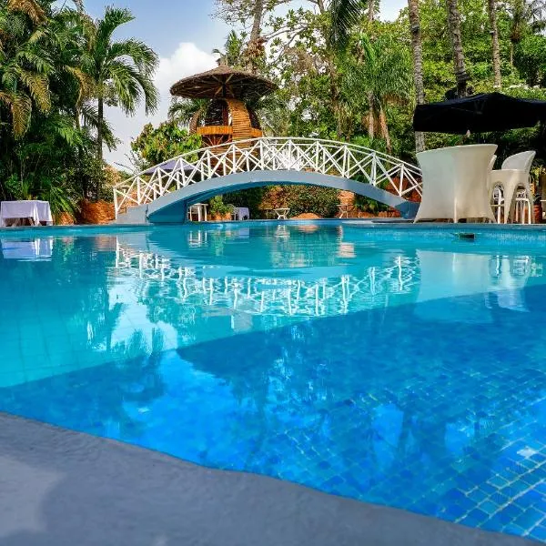 novotel-abidjan-marcory-abidjan-ivory-coast-updated-2026-hotel