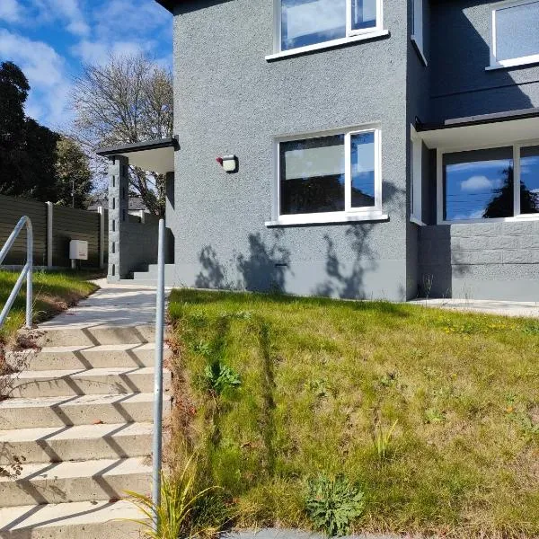 Direct Travel Stays,位于科克的酒店