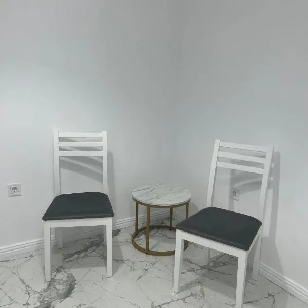 Fox Apartament, Hotel in Râmnicu Vâlcea