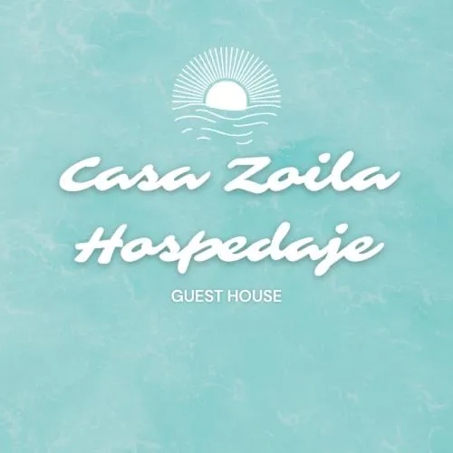 Casa Zoila Hospedaje frente al lago Lakefront lodging, hotell sihtkohas Flores