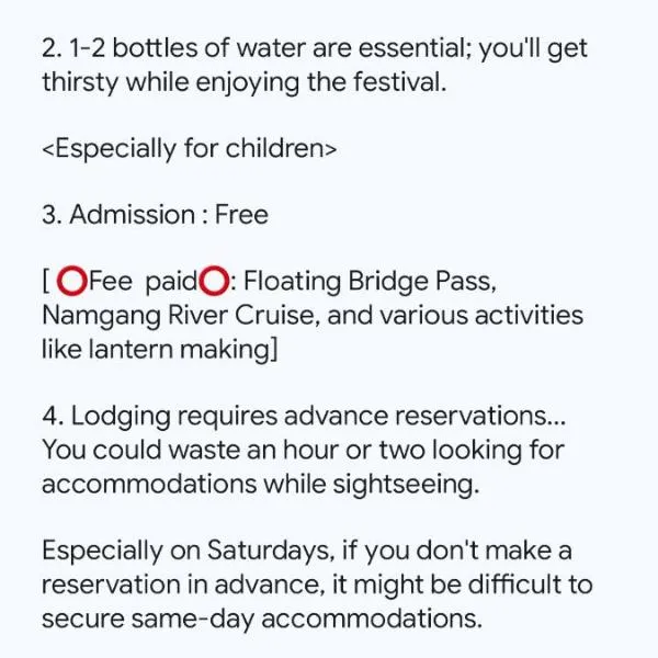 Jinju GnG Motel, khách sạn ở Jinju
