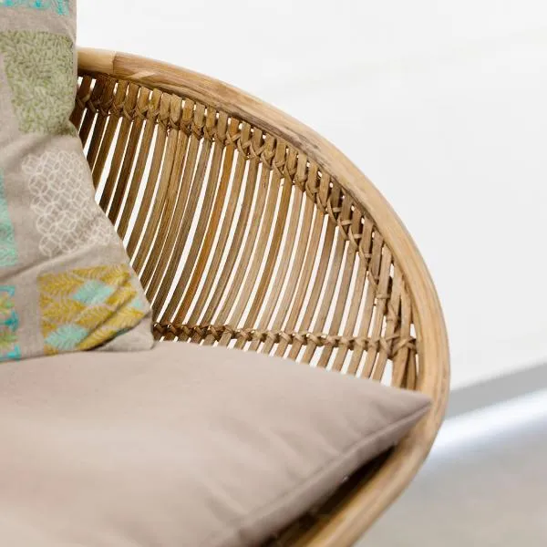 Manè Boutique Hotel, מלון ברוזטו דליי אברוצי