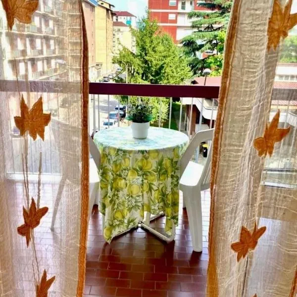 Lingotto relax, Inalpi Arena, Stadio, centro Torino, UniTo Economia e Politecnico, hotel di Turin