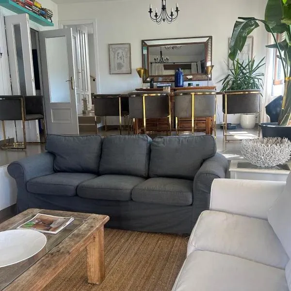 Casa Rural Teja Vieja, Hotel in Duruelo