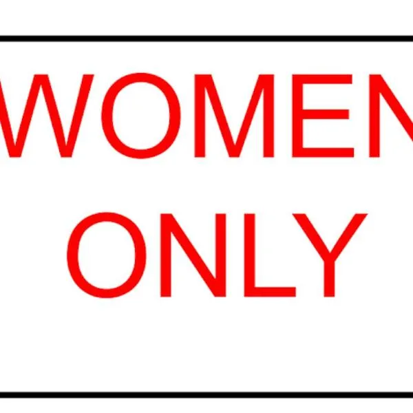 Women only B&B KegonFalls, hôtel à Nikkō