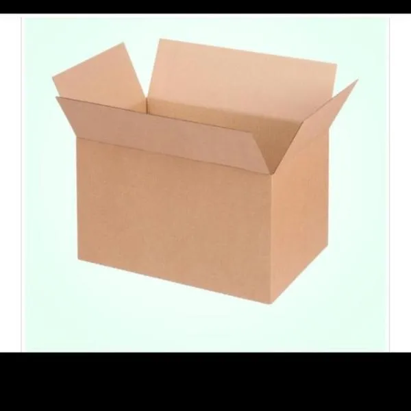 KOMOVI - Dream house - 2, hotel in Andrijevica