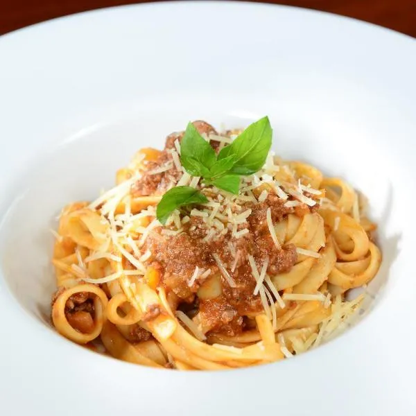 Live Aqua Cancun - Adults Only - All-Inclusive, hotel em Cancún