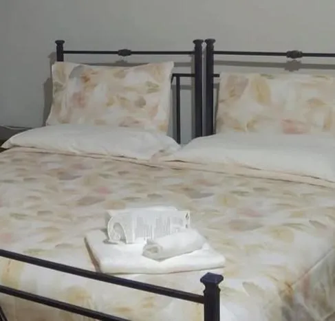 Affittacamere il 44 Parallelo Pistoia, Hotel in Pistoia