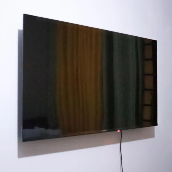 The Hideout, hotel em Nairobi