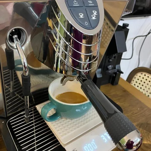 Tranquility Stay Old Quarter，位于河内的酒店