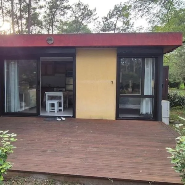 Léon Apartment, Hotel in Léon