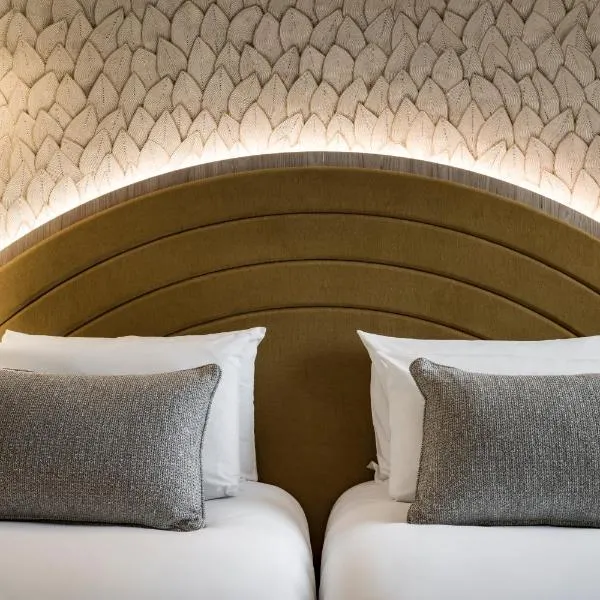 Mercure Chartres Est, hotel in Chartres
