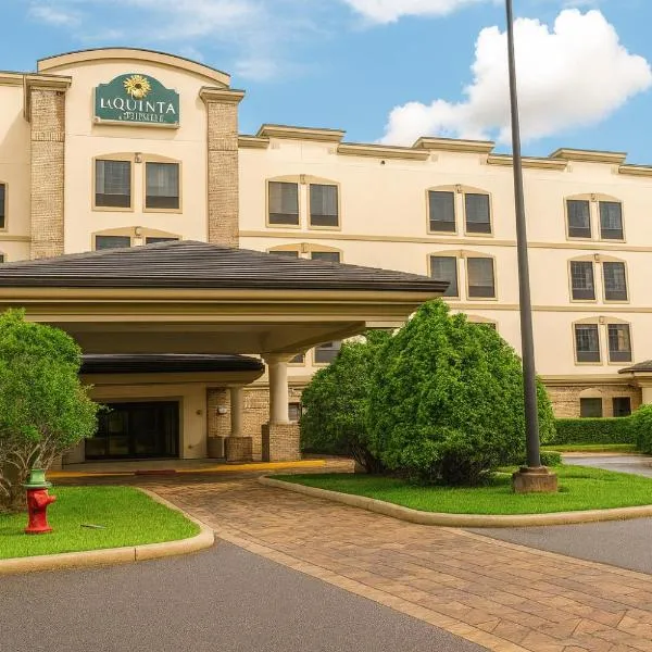 Scoot Inn Scoot Inn - Port Orange, USA - Updated 2026: Hotel prices and reviews ...