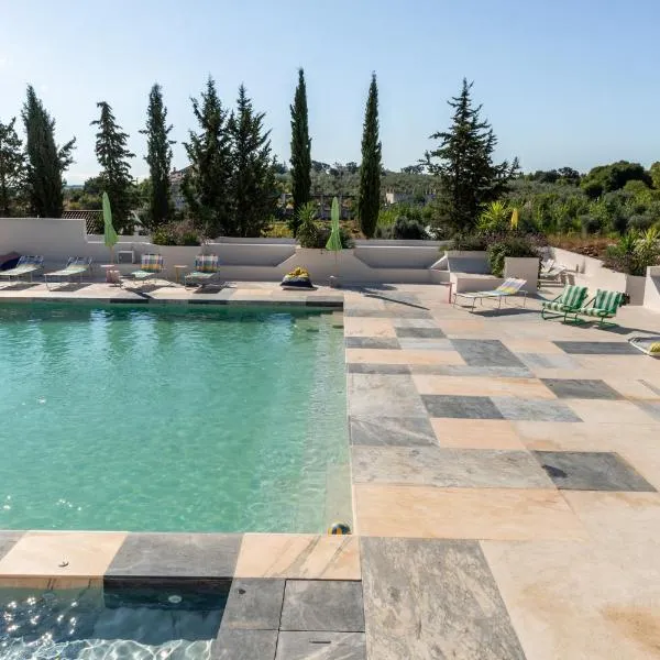 Calipo, ξενοδοχείο σε Vila Viçosa