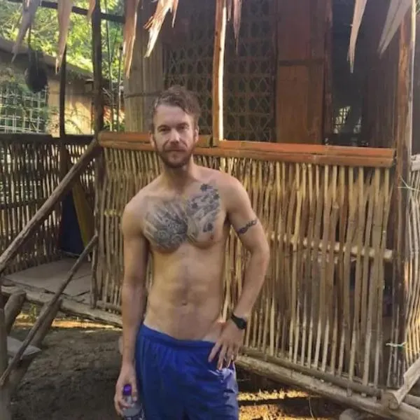 PNGFE Nagu Home-stay & Tours, hotel v Kokopu