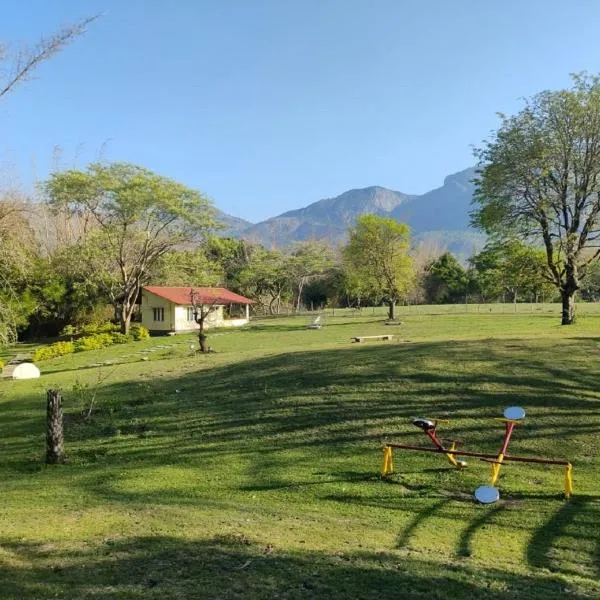 River Valley Resort, hôtel à Masinagudi