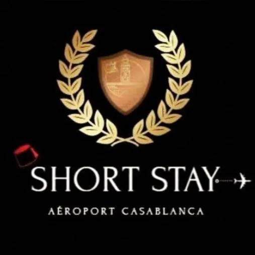 Short Stay Apartment aéroport casablanca, khách sạn ở Nouaseur