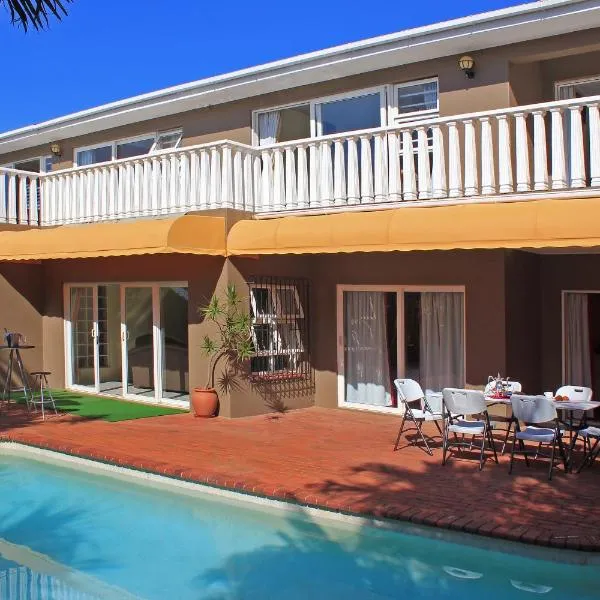 chartwell-guest-house-durban-south-africa-updated-2026-prices-and
