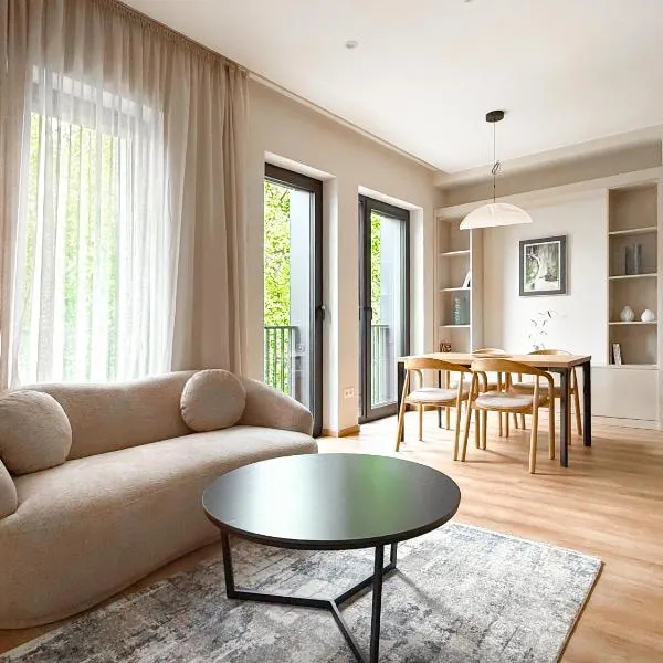 Hotel HAYASHI - Free Parking and Fitness, hotel din Sofia