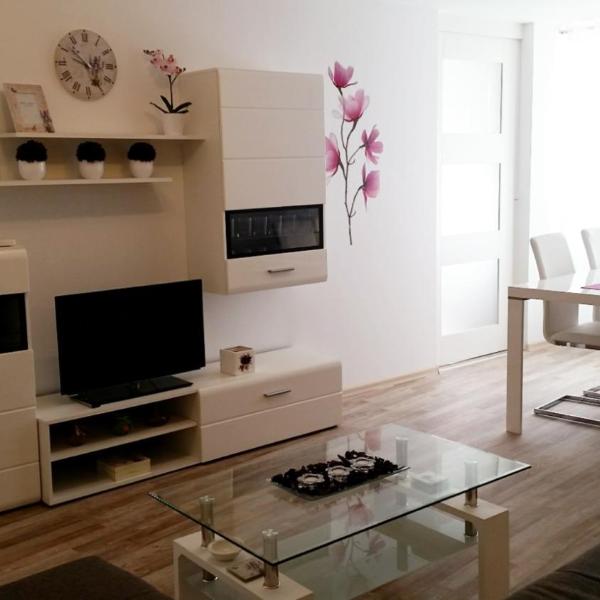 Apartment Soric