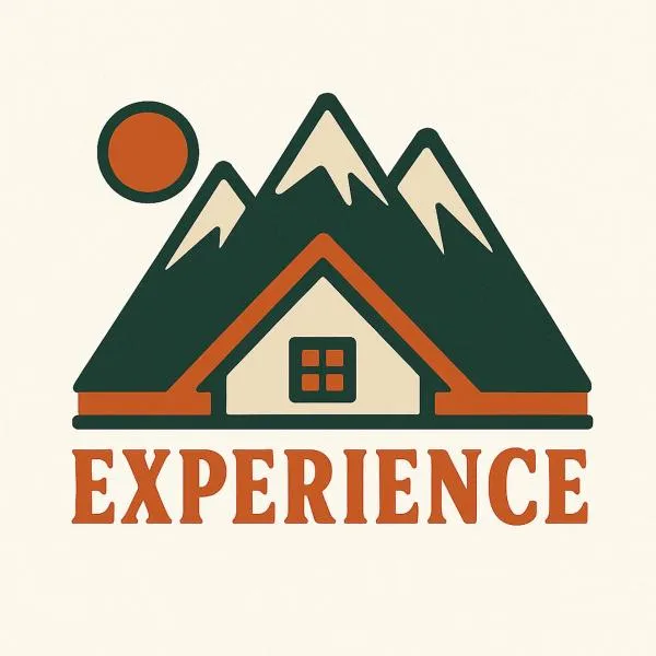 Casa Experience - Venas Di Cadore, hotel in Venas