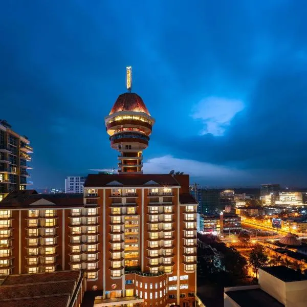 Hotel Boulevard Nairobi City Centre CBD Kenya 500 Reviews Prices hotel-boulevard-nairobi-city-centre-cbd-kenya-500-reviews-prices