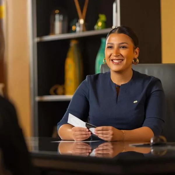 Sofitel Algiers Hamma Garden, hotel di Alger